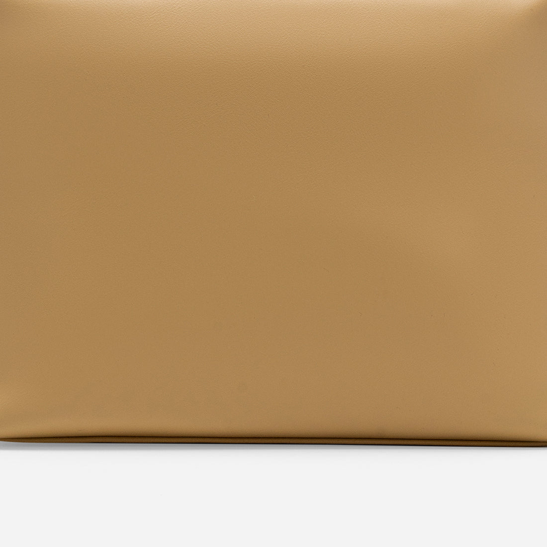 Oat Brown-text