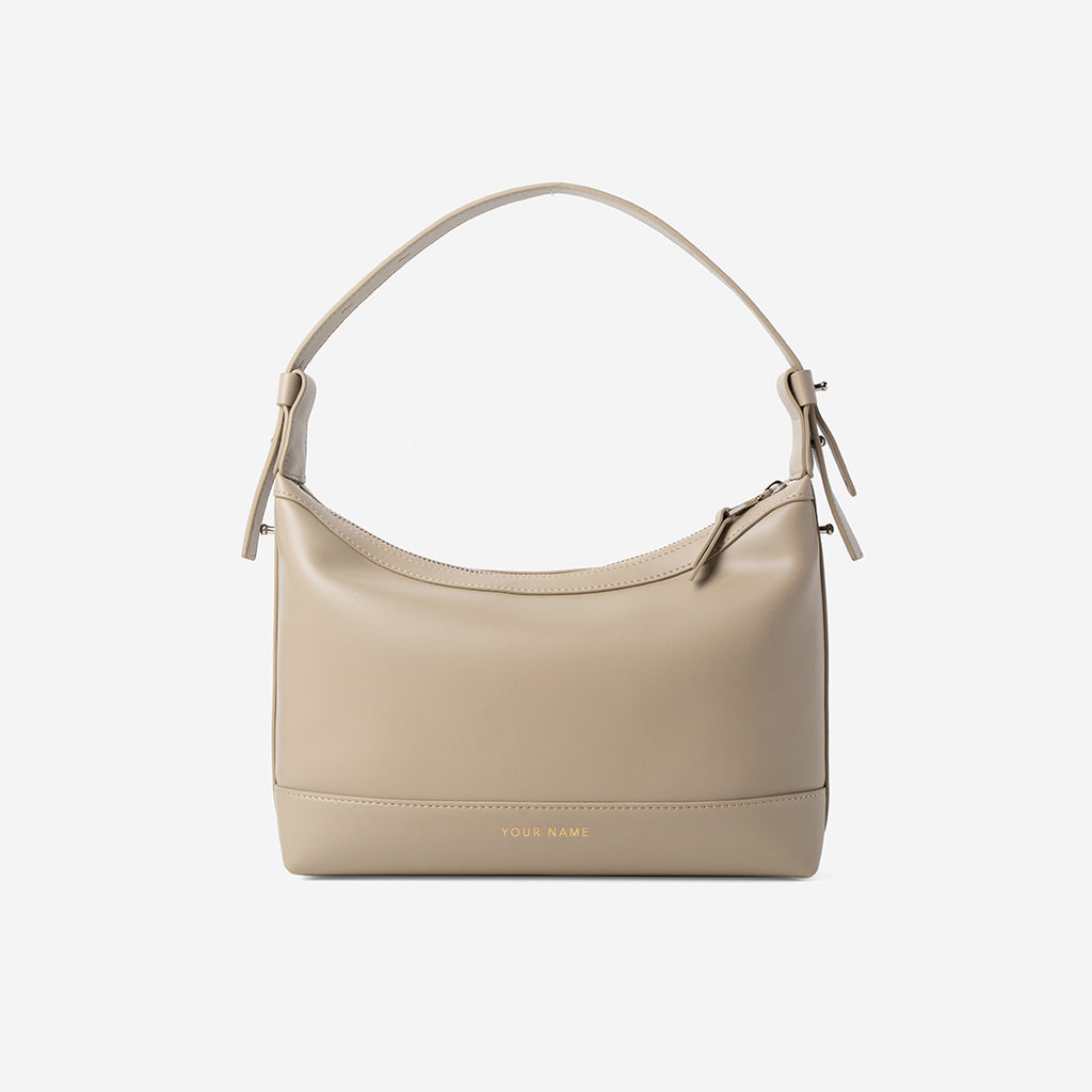 Pacific Khaki