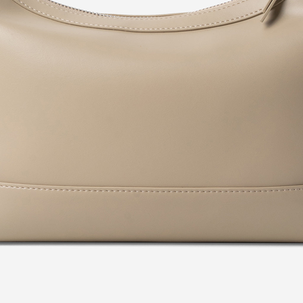 Pacific Khaki-text