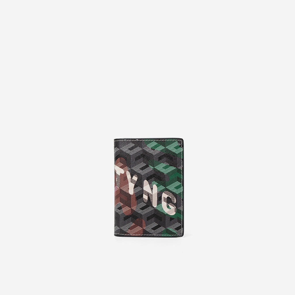Multi