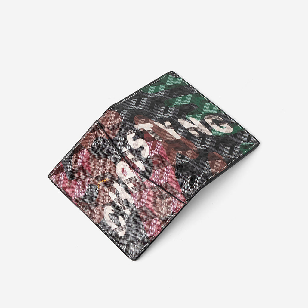 Multi