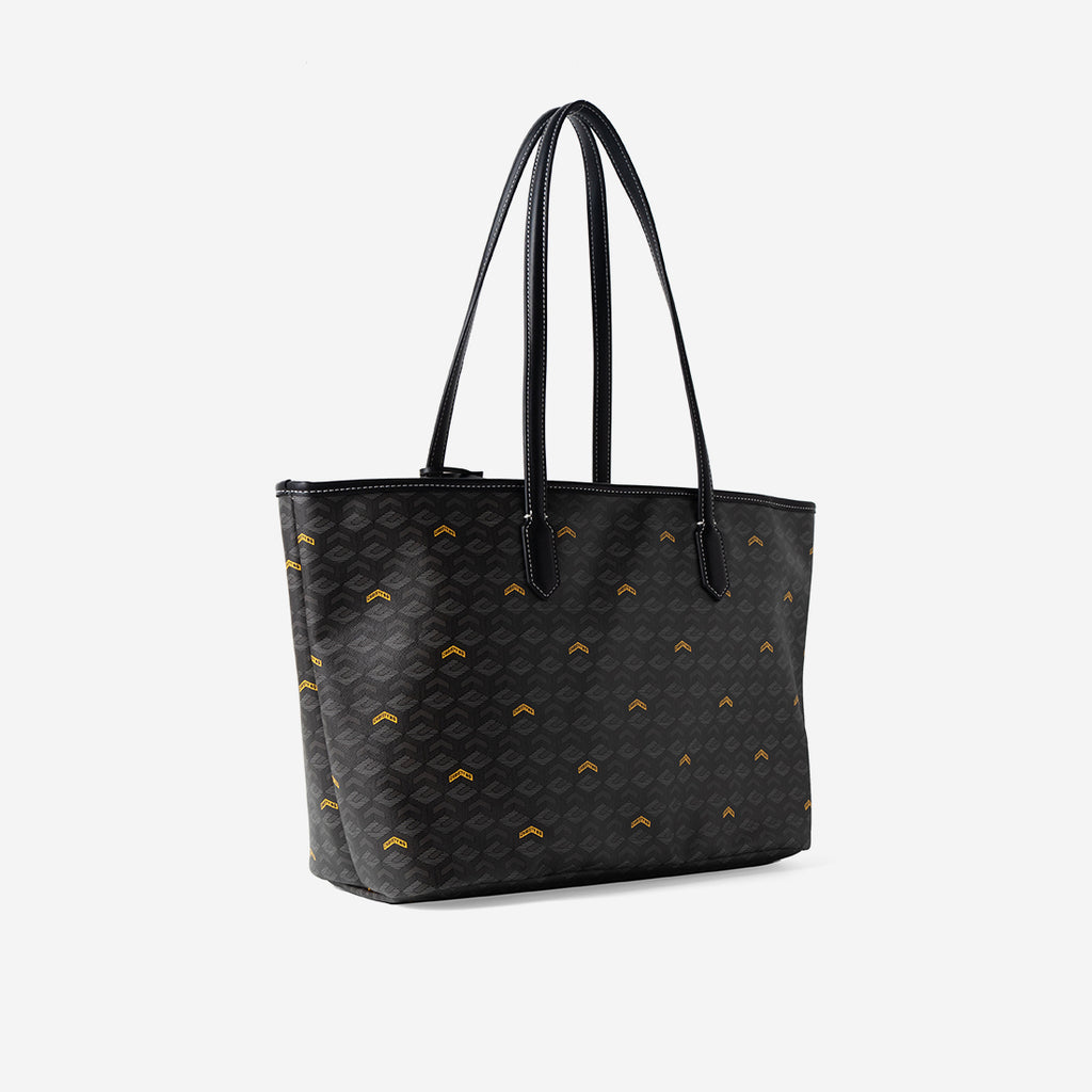 Russo Large  Tote (Lunar New Year Edition)