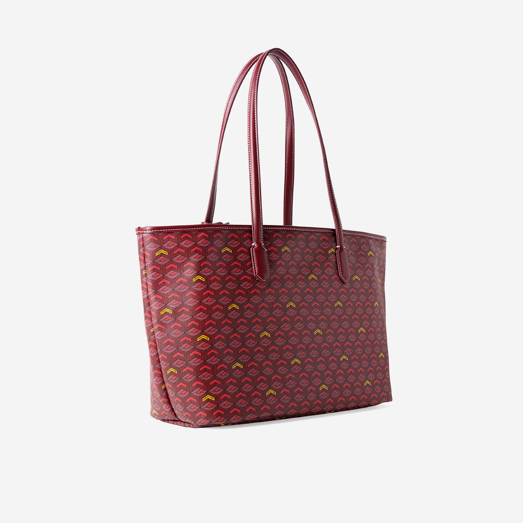 Russo Large  Tote (Lunar New Year Edition)