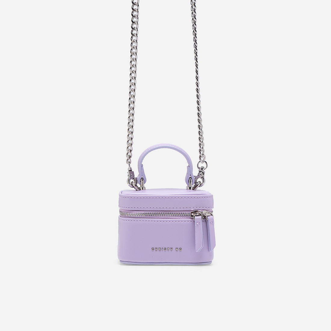 Ruth_MIcro_Lilac_1_1100x.jpg?v