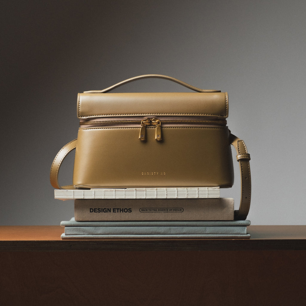 Taupe