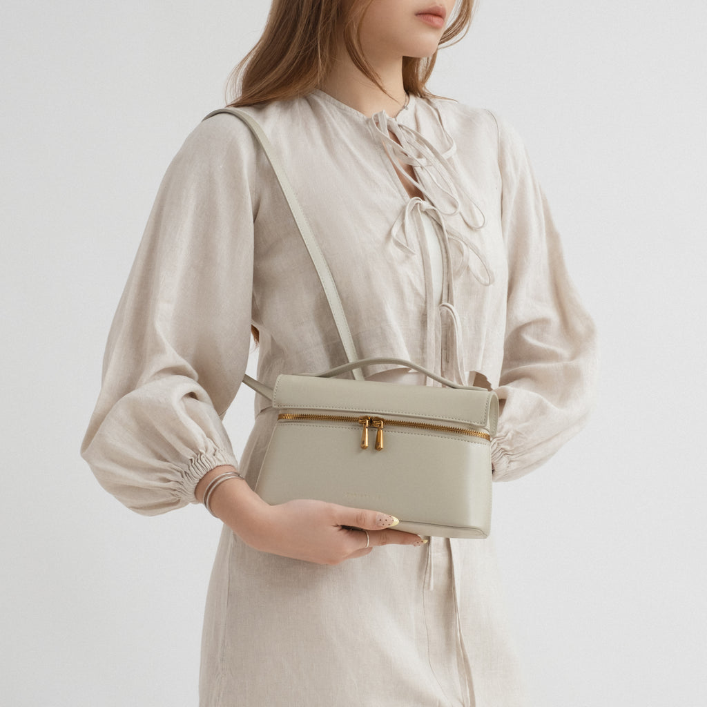 Latte Beige