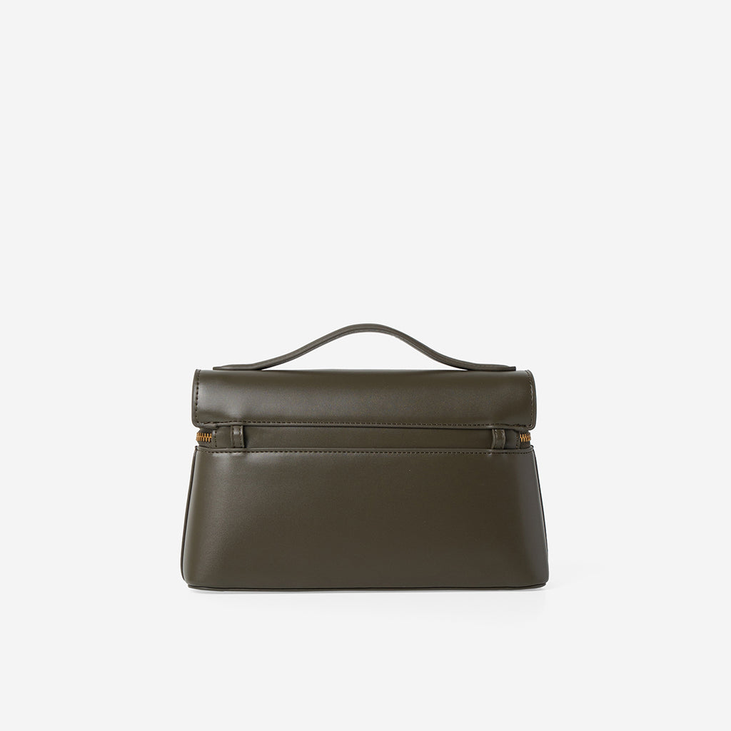 Dark Olive