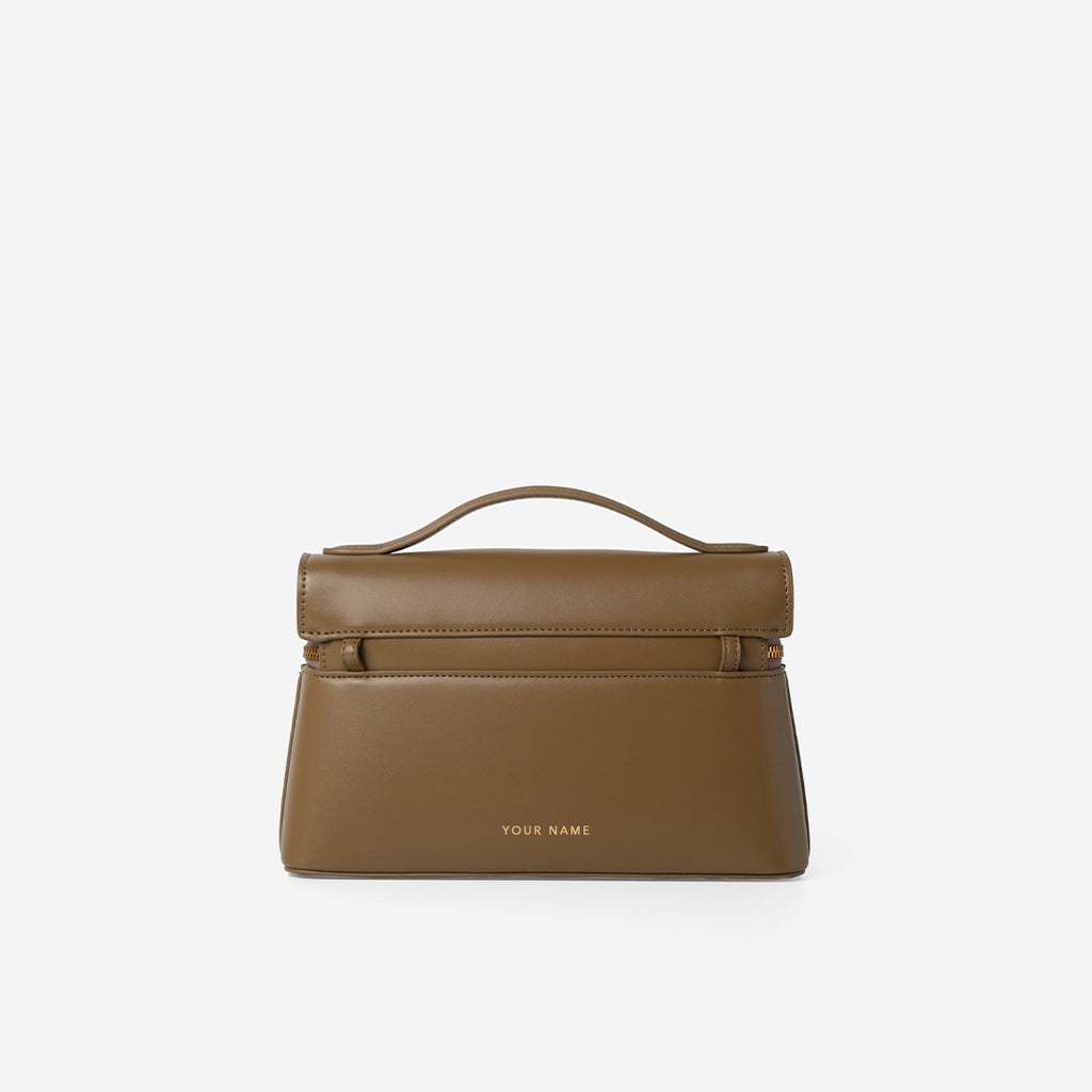 Taupe
