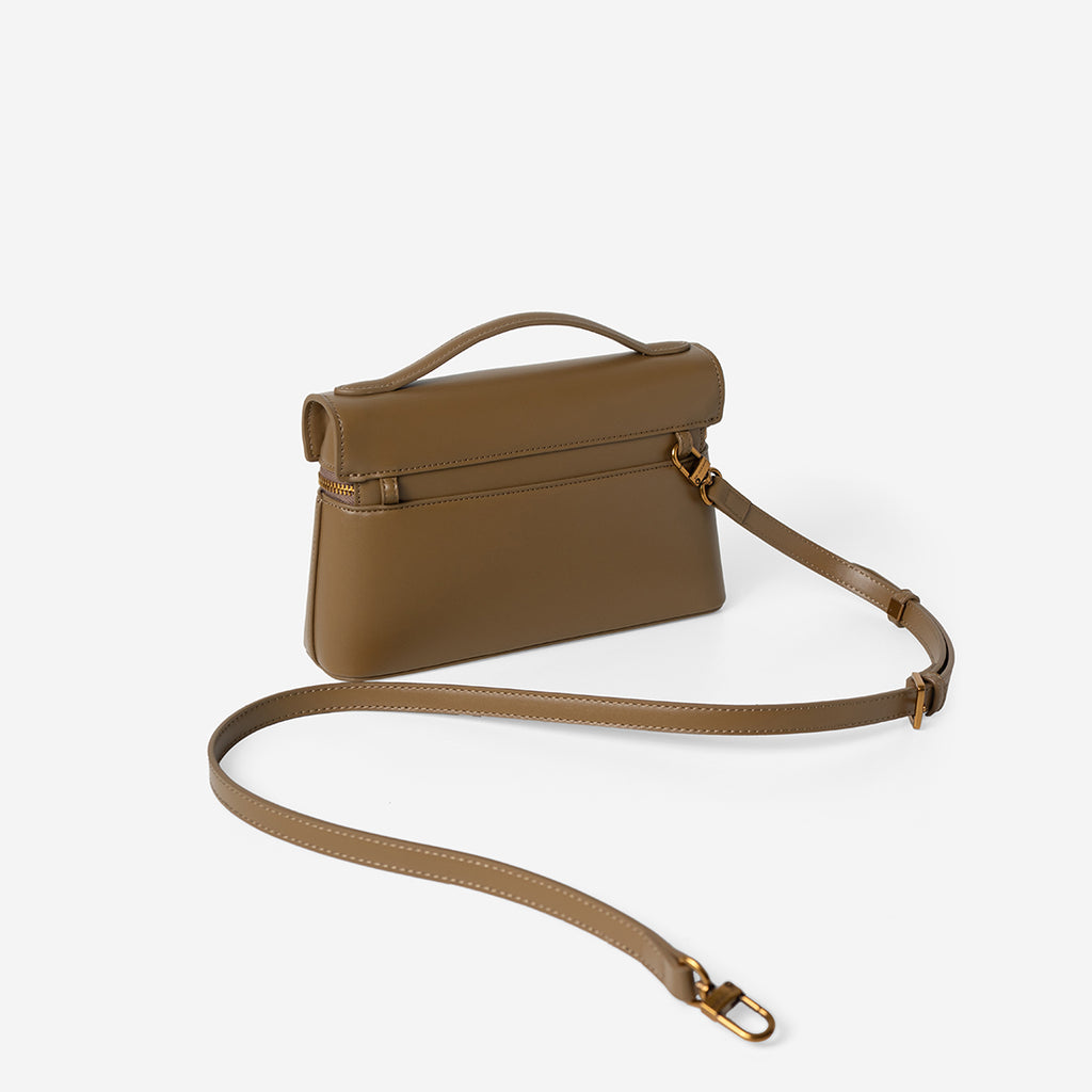 Taupe
