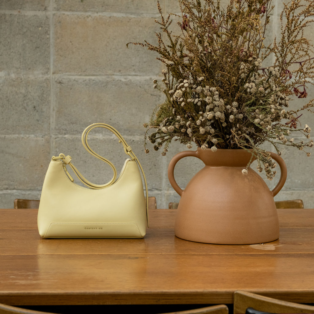CHRISTY NG OFFICIAL | SHOES, BAGS & MORE
