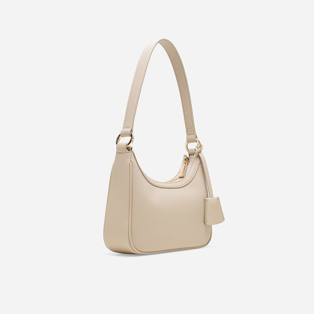 Latte Beige