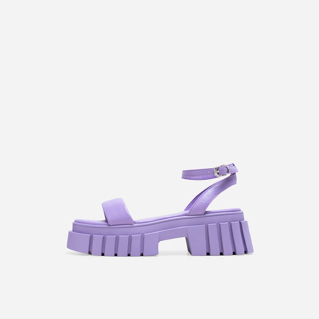 Ultra Violet