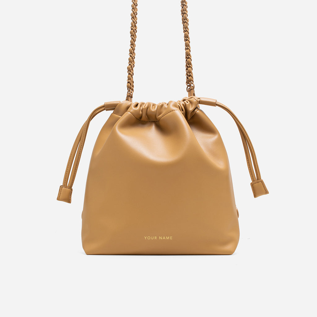 Shoulder Bags | Christy Ng