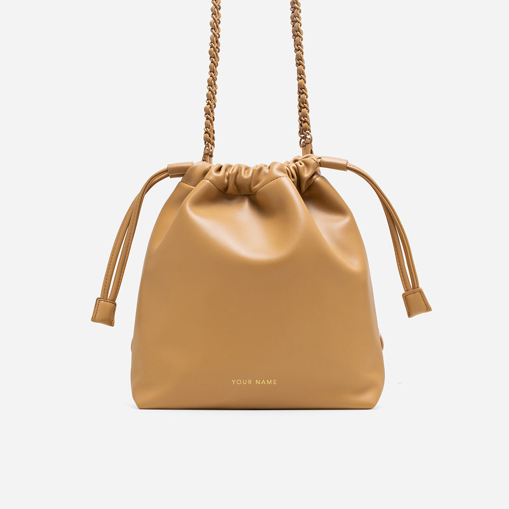 christy ng bucket bag