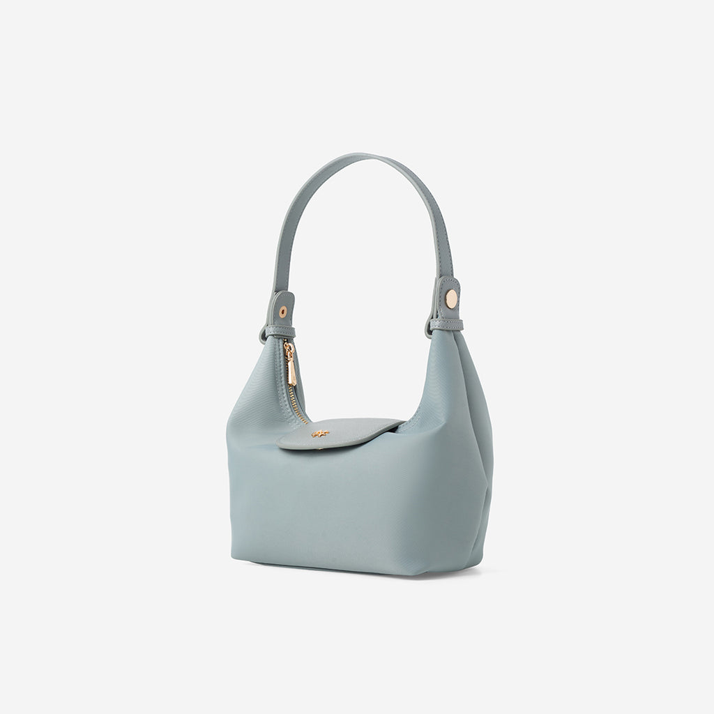 Stone Blue