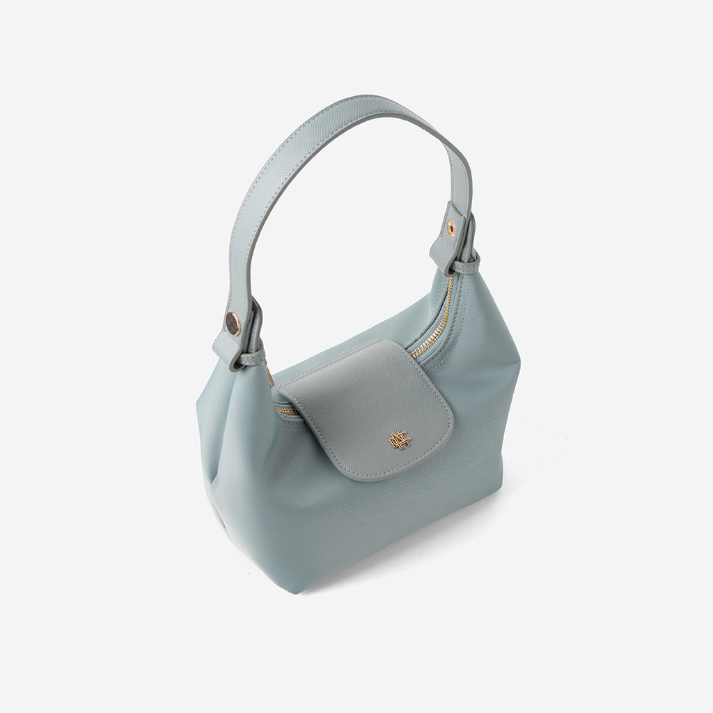 Stone Blue