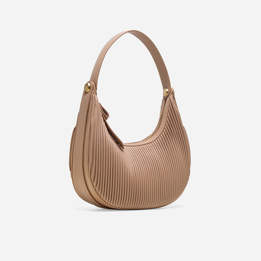 Sutton hobo bag sales