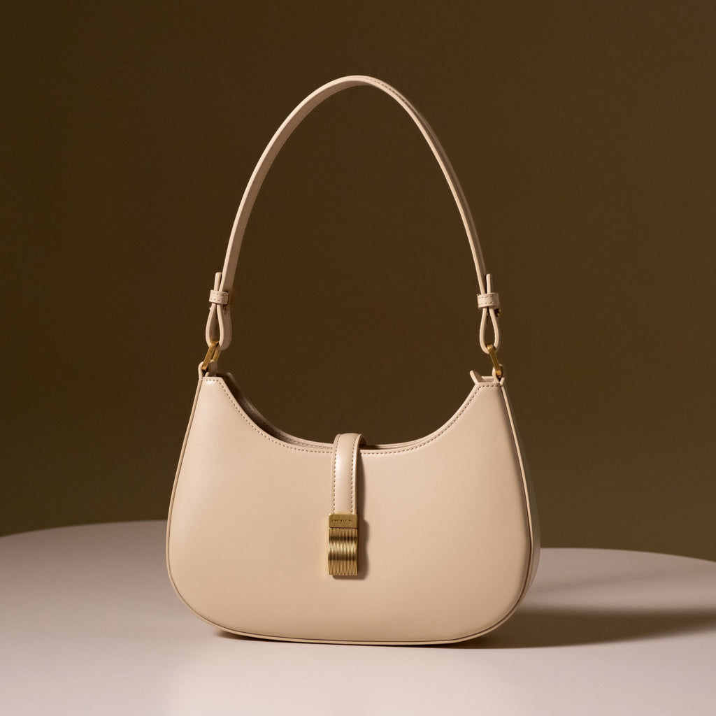 Latte Beige