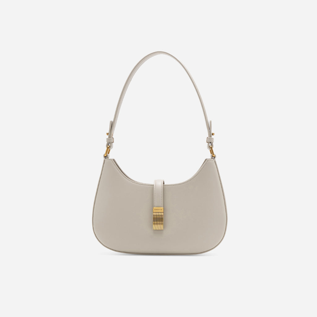 Latte Beige