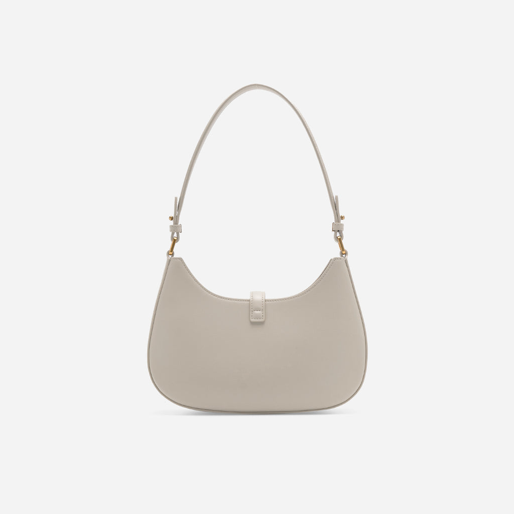 Latte Beige