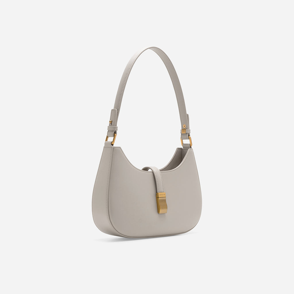 Latte Beige