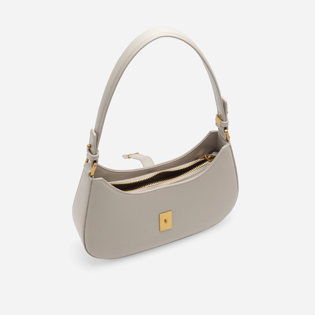 Latte Beige
