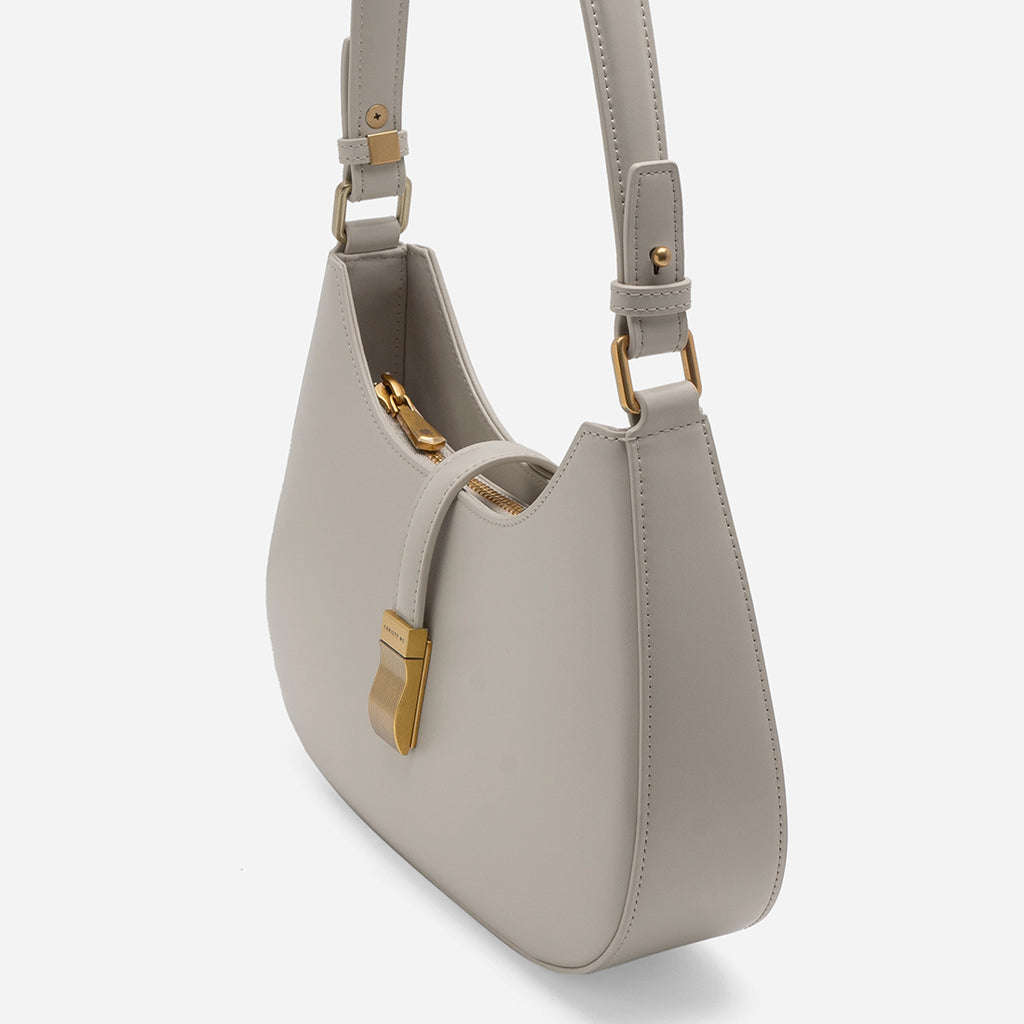 Latte Beige