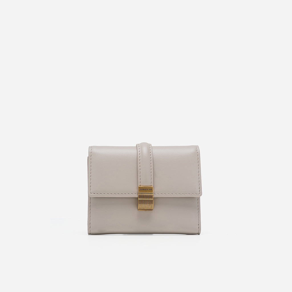 Latte Beige
