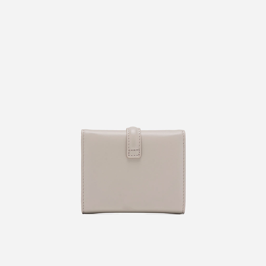 Latte Beige