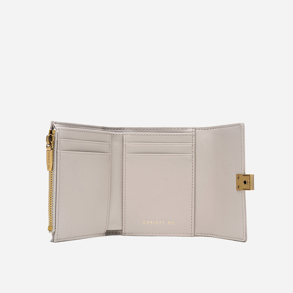 Latte Beige