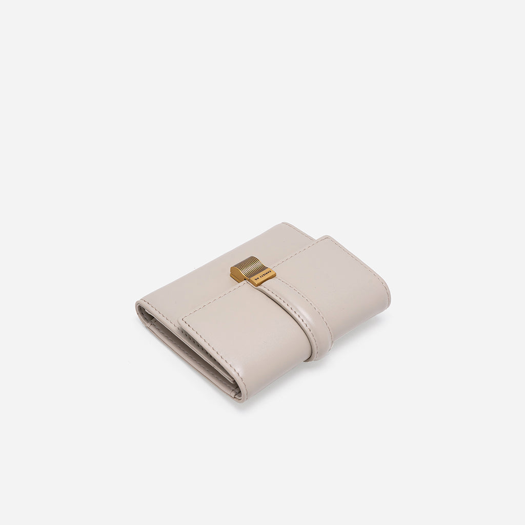 Latte Beige