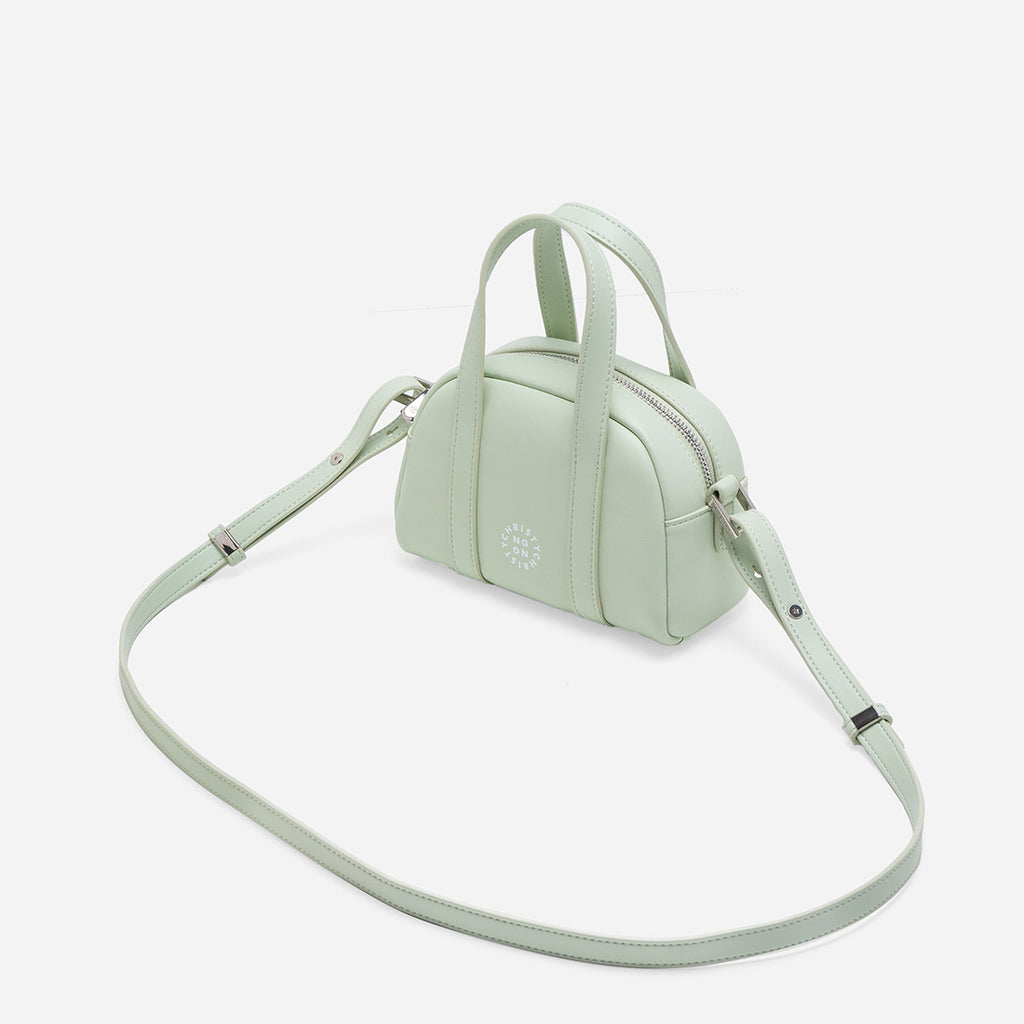 Sylvie Handbag - Main Image