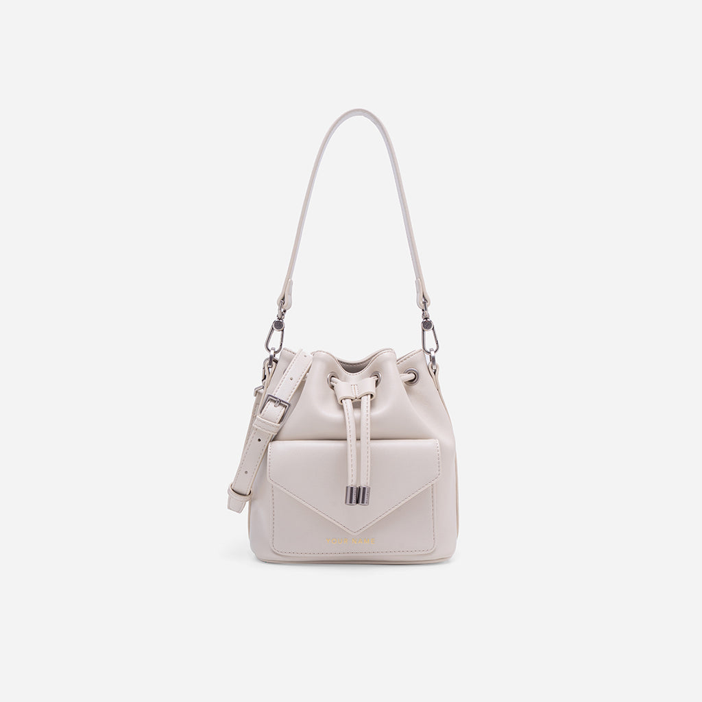 Latte Beige