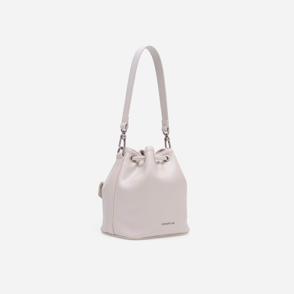 Latte Beige