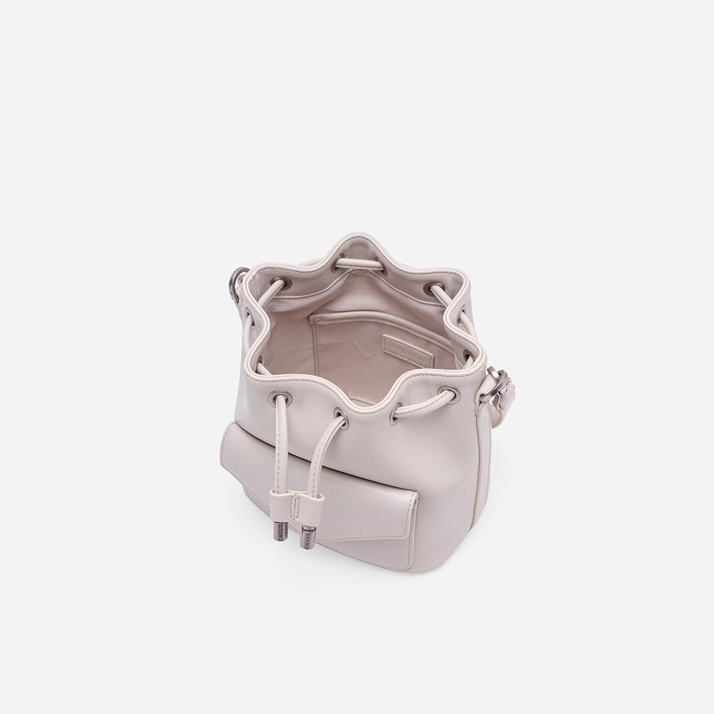 Latte Beige