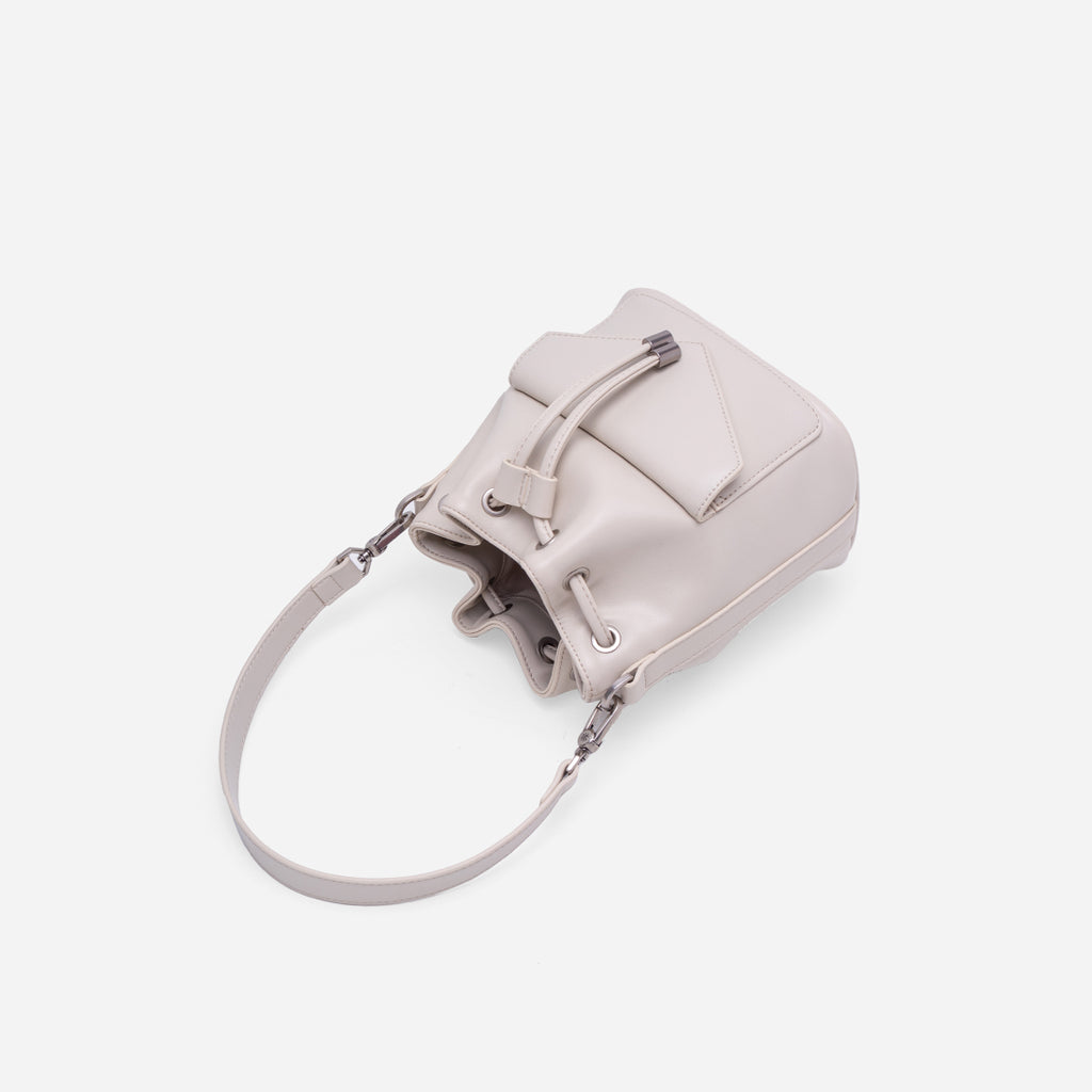 Latte Beige