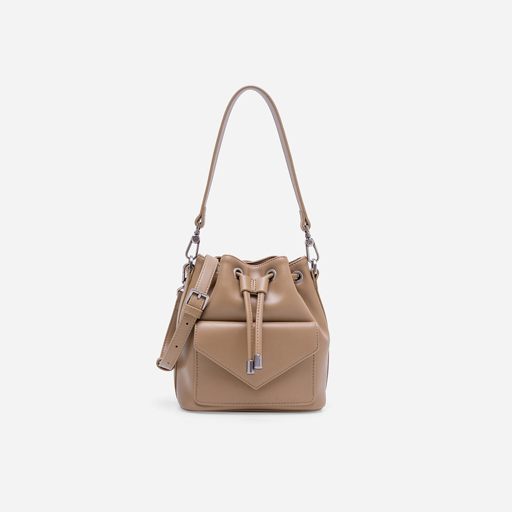 Latte Brown