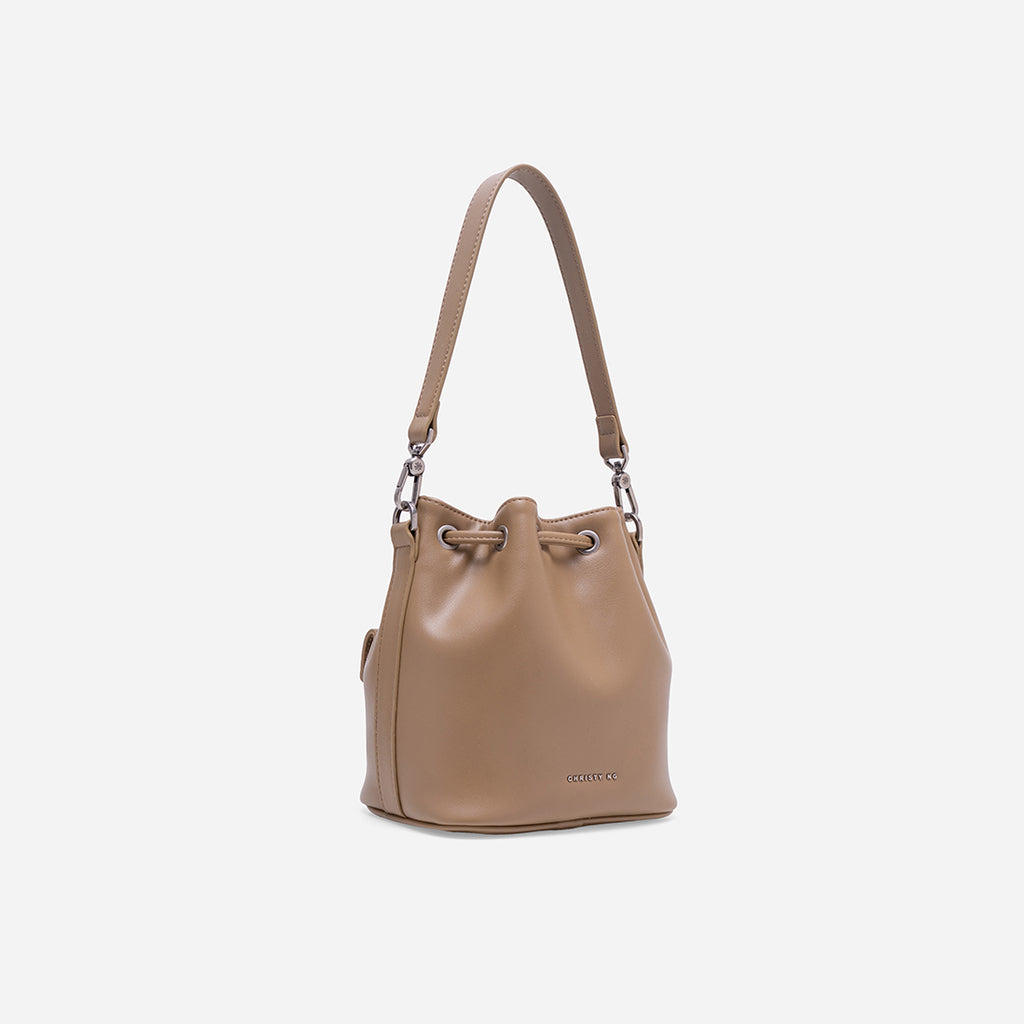 Latte Brown