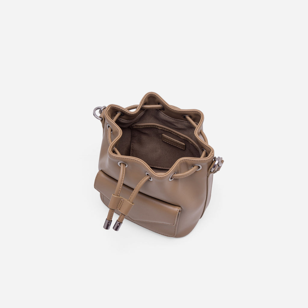 Latte Brown