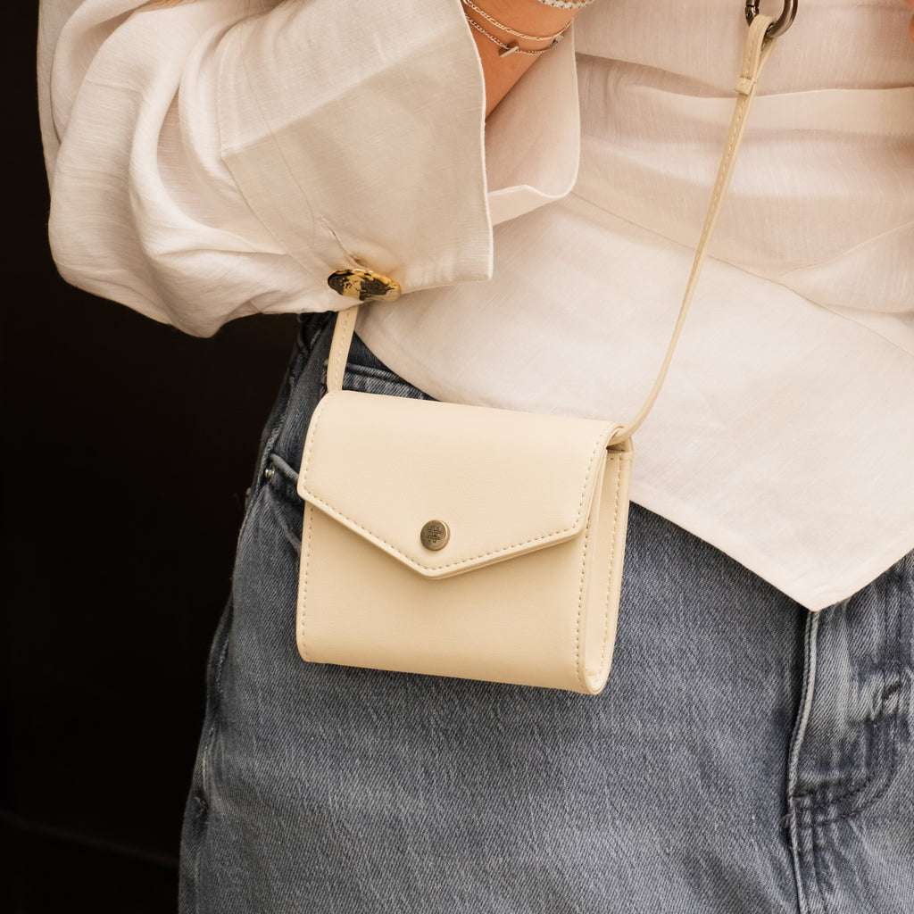 Latte Beige
