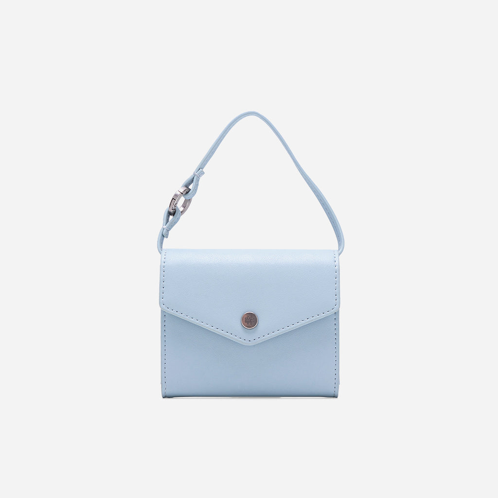 Baby Blue
