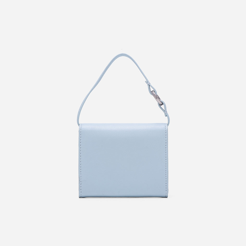 Baby Blue