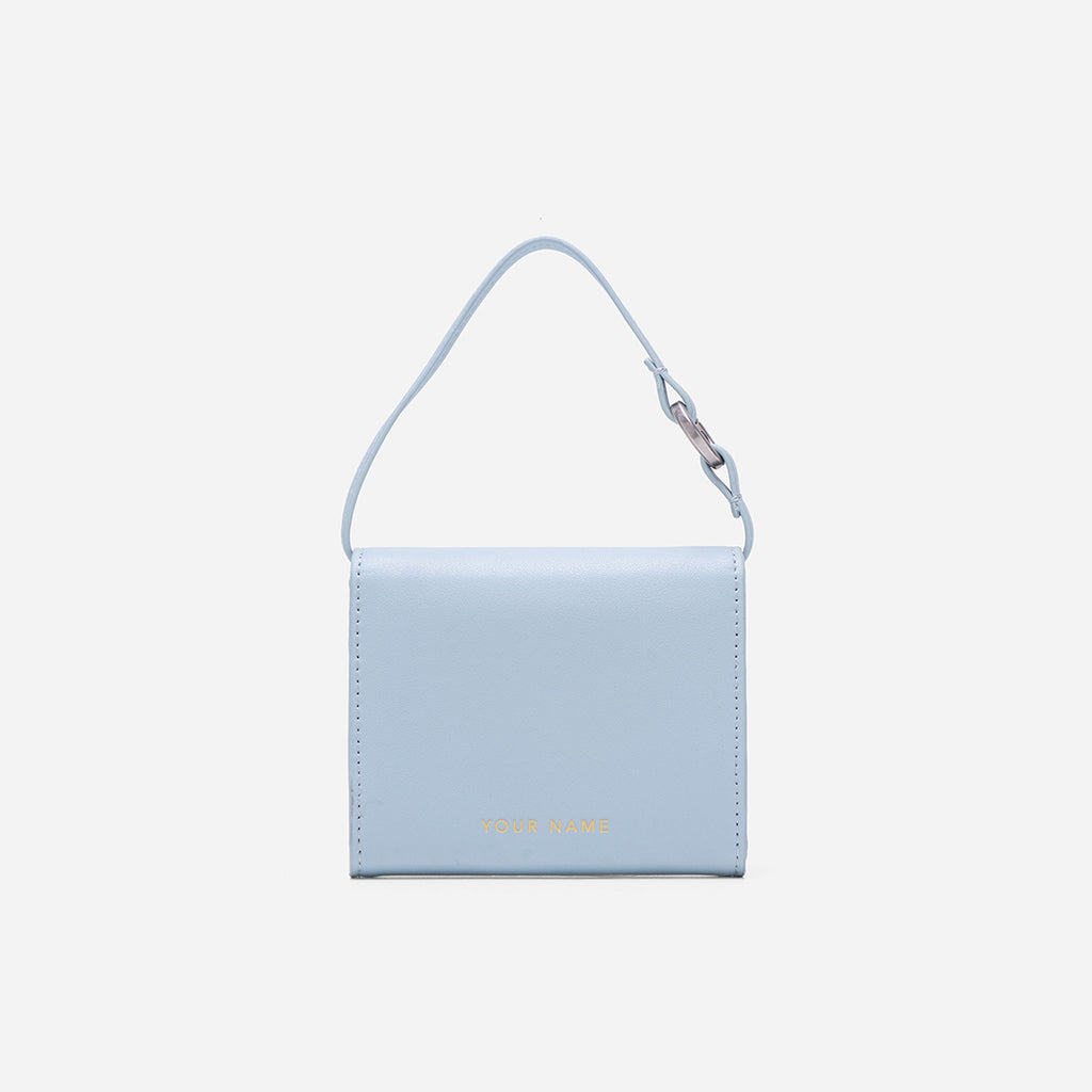 Baby Blue