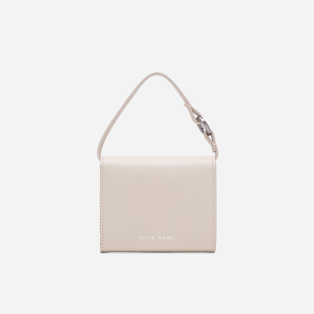 Latte Beige