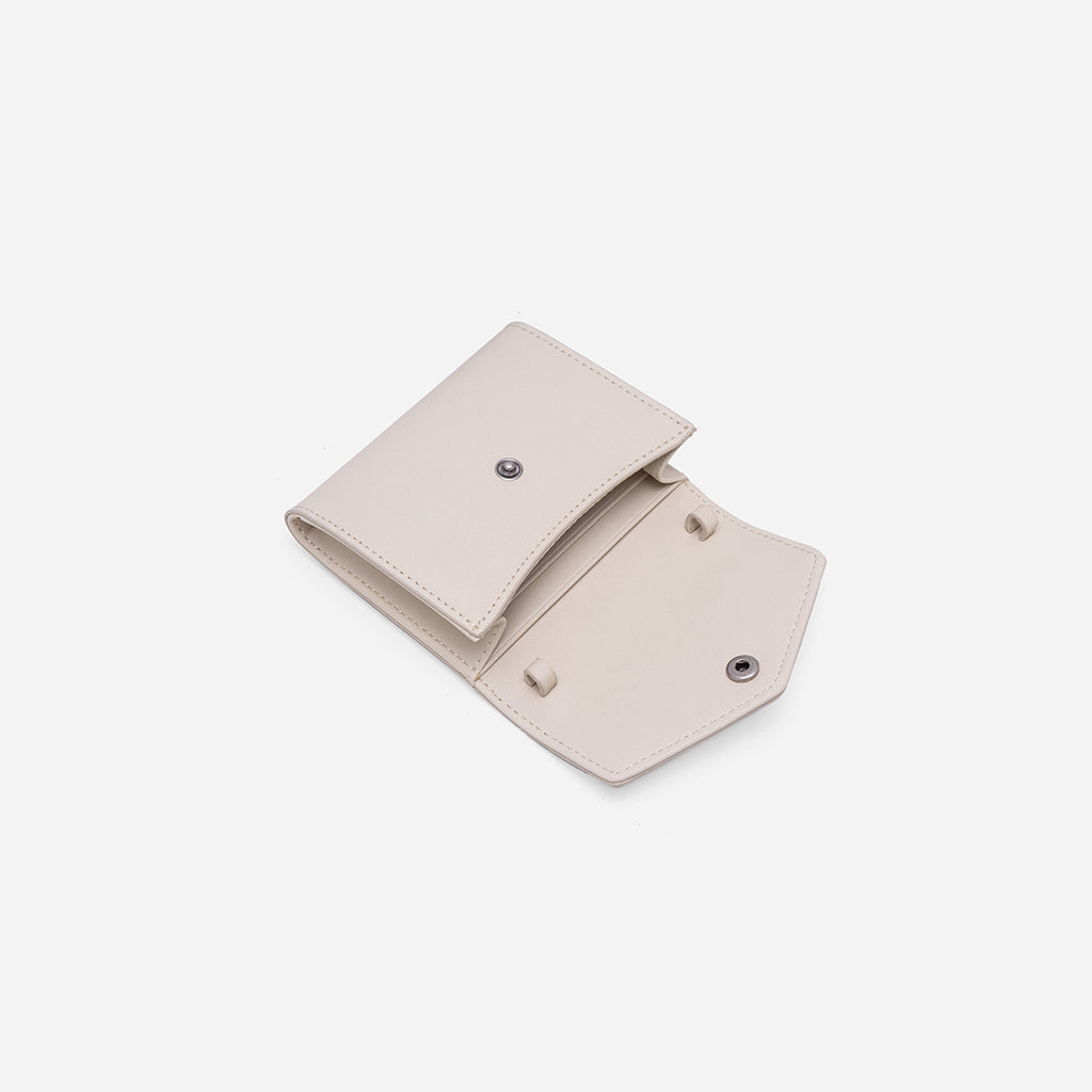 Latte Beige