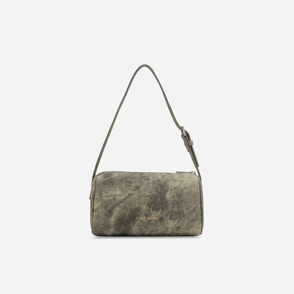 Borneobulletin Com Neuville Bags Sale Thea Shoulder Bag