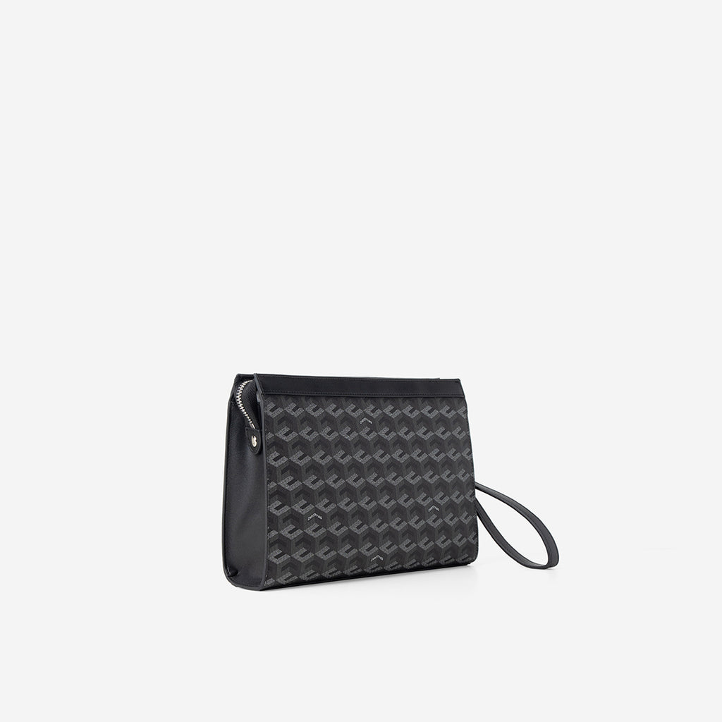 Theo Pouch Bag Christy Ng theo-pouch-bag-christy-ng