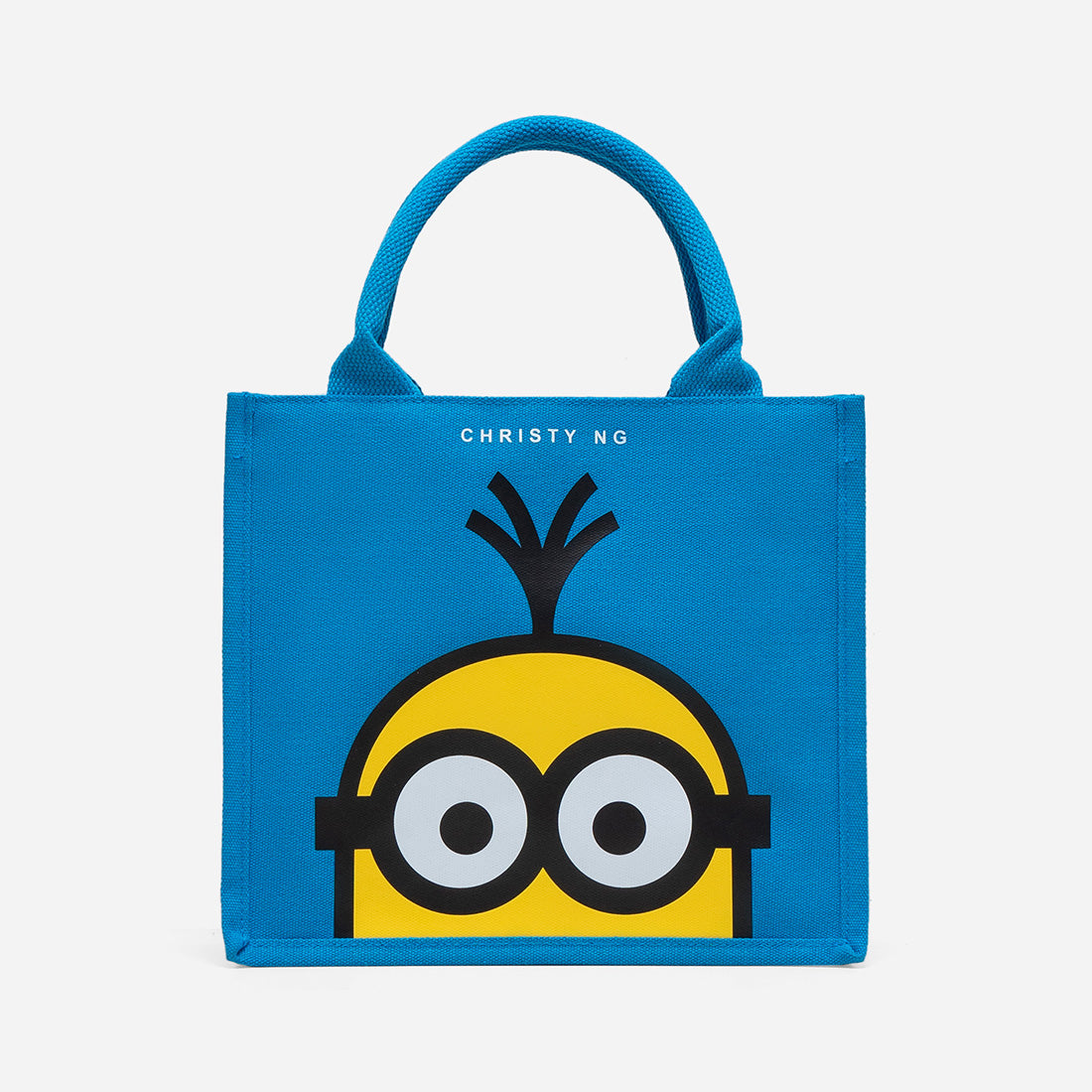 Christy ng shopping bag online