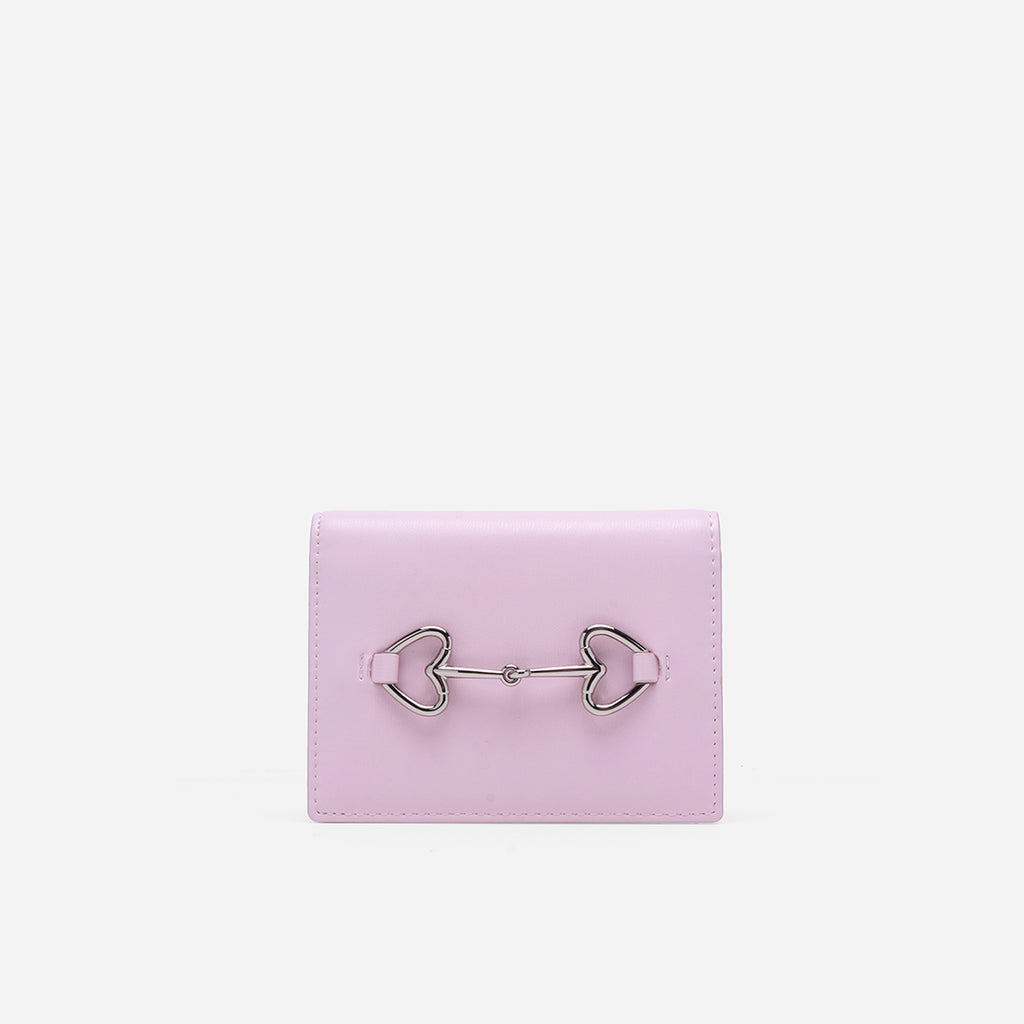 Baby Pink