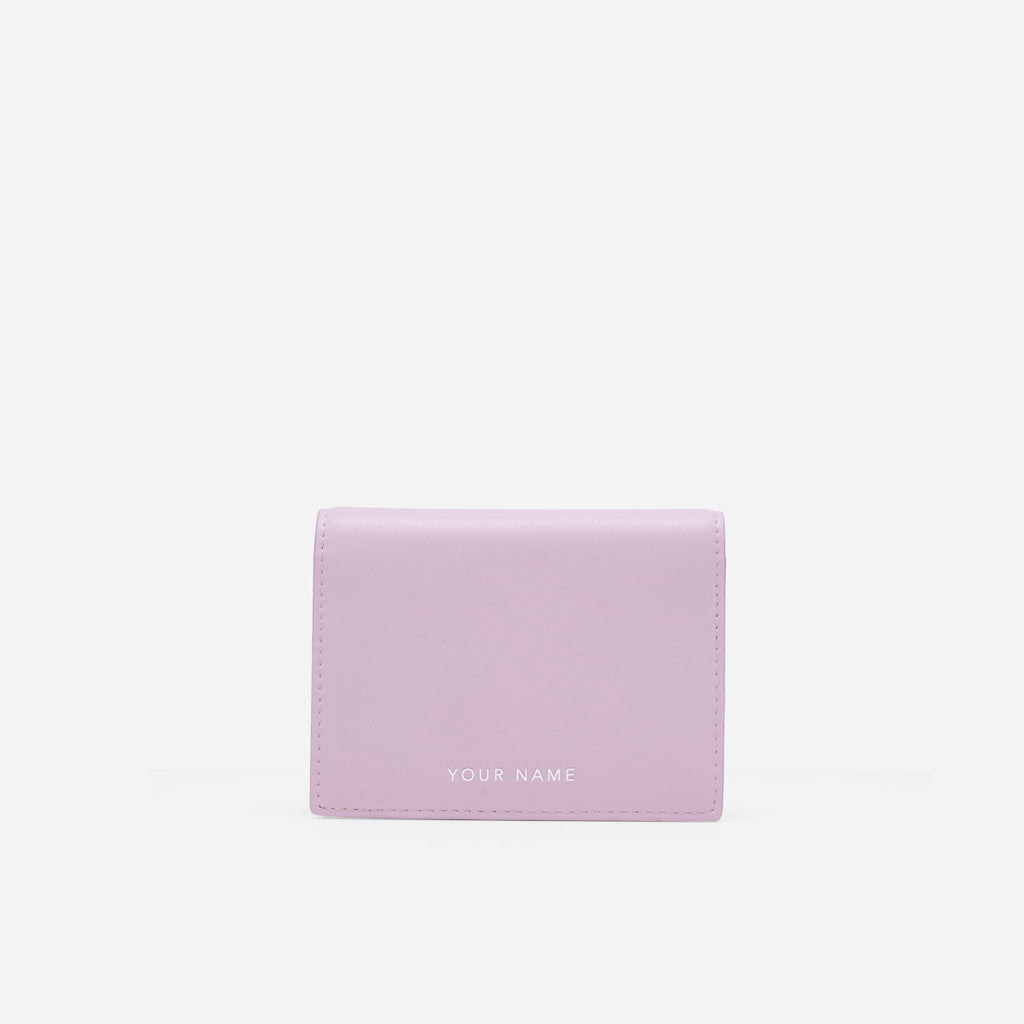 Baby Pink